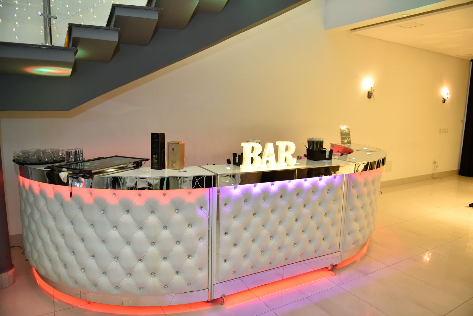 WhatsApp Image 2024-09-26 at 18.29.59 (1).jpeg