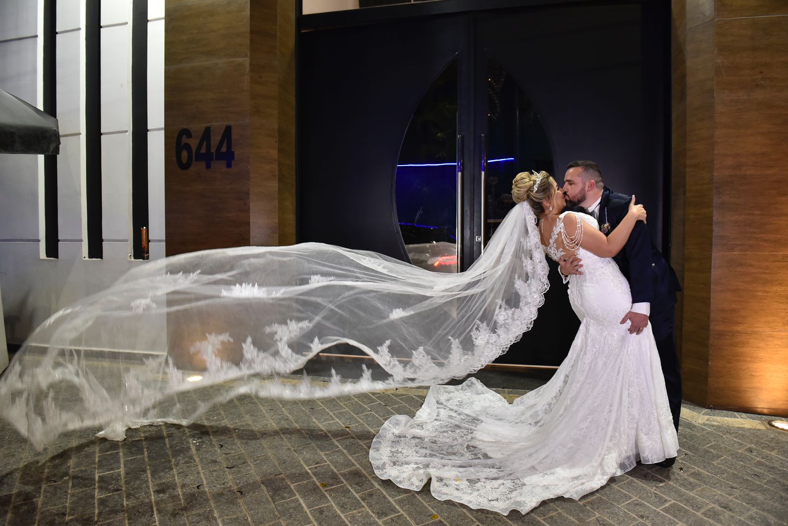 WhatsApp Image 2024-09-26 at 18.30.11 (1).jpeg