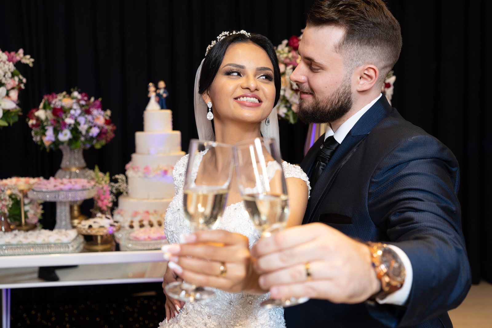 WhatsApp Image 2024-09-26 at 18.30.08 (1).jpeg