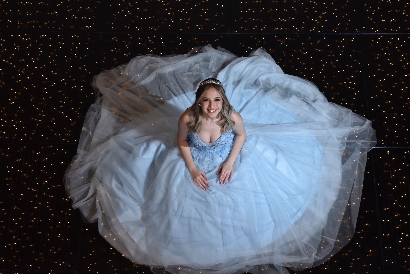 WhatsApp Image 2024-09-26 at 18.30.07 (1).jpeg