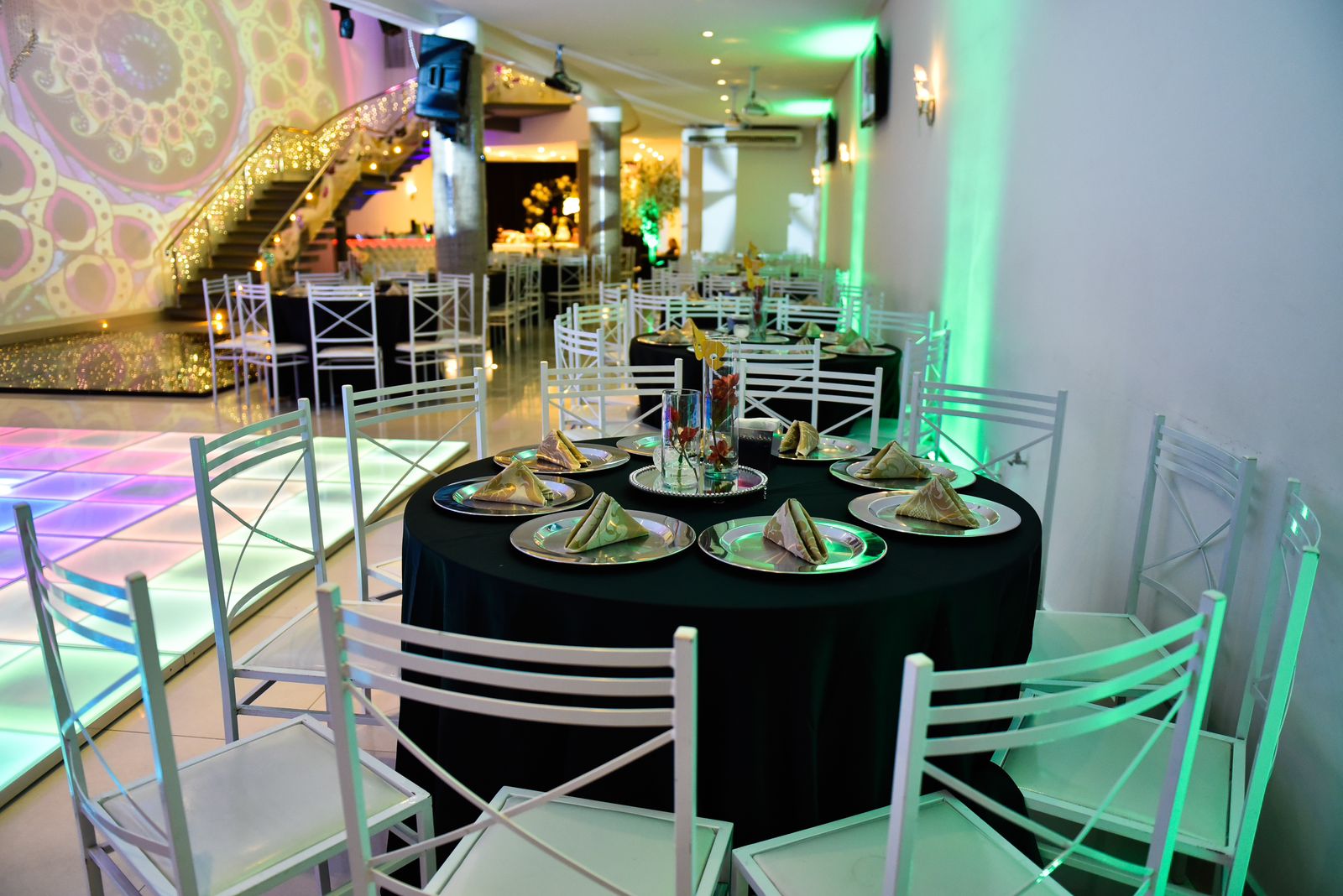 WhatsApp Image 2024-09-26 at 18.30.00.jpeg