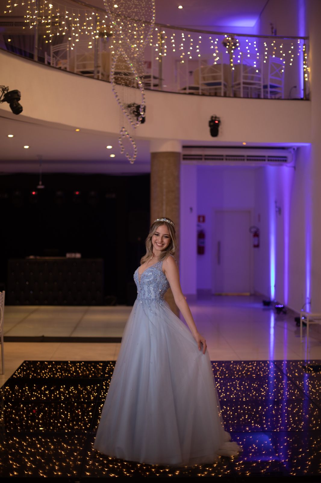 WhatsApp Image 2024-09-26 at 18.30.07.jpeg