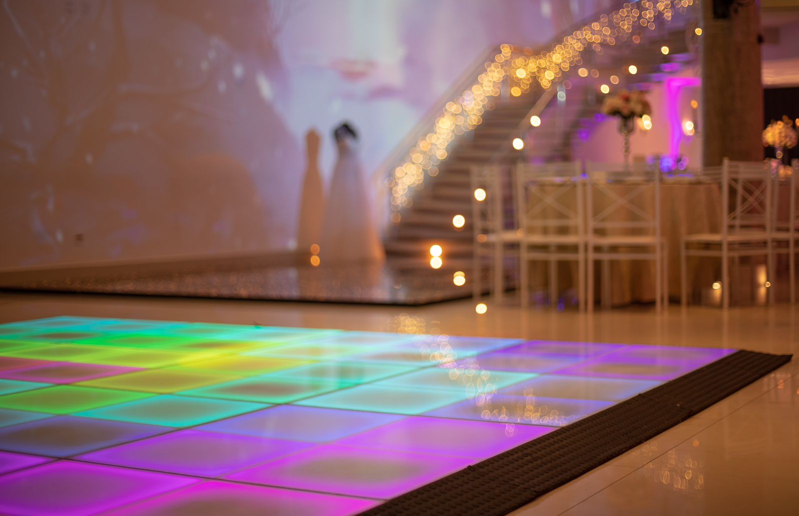 WhatsApp Image 2024-09-26 at 18.30.00 (1).jpeg