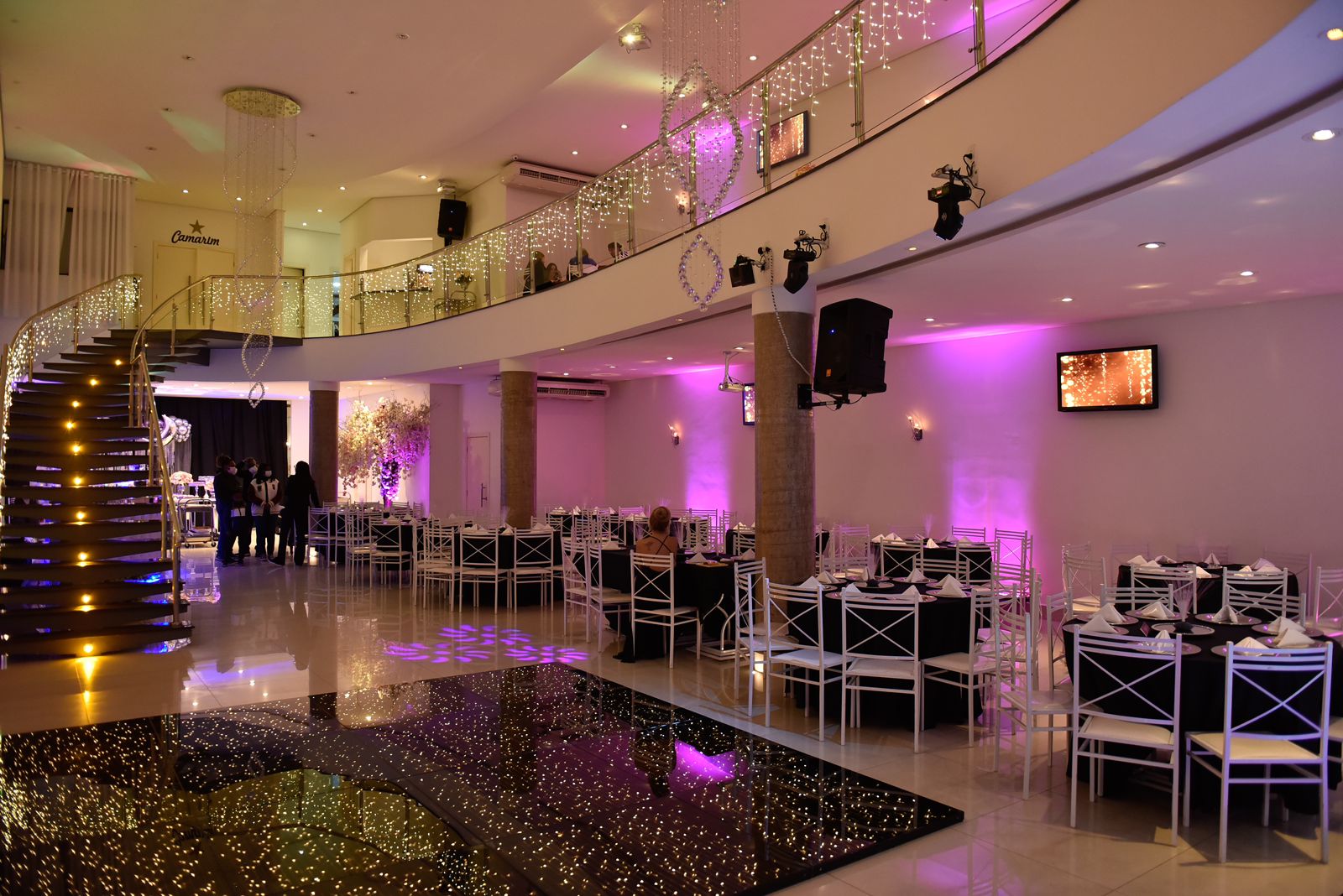 WhatsApp Image 2024-09-26 at 18.30.01.jpeg