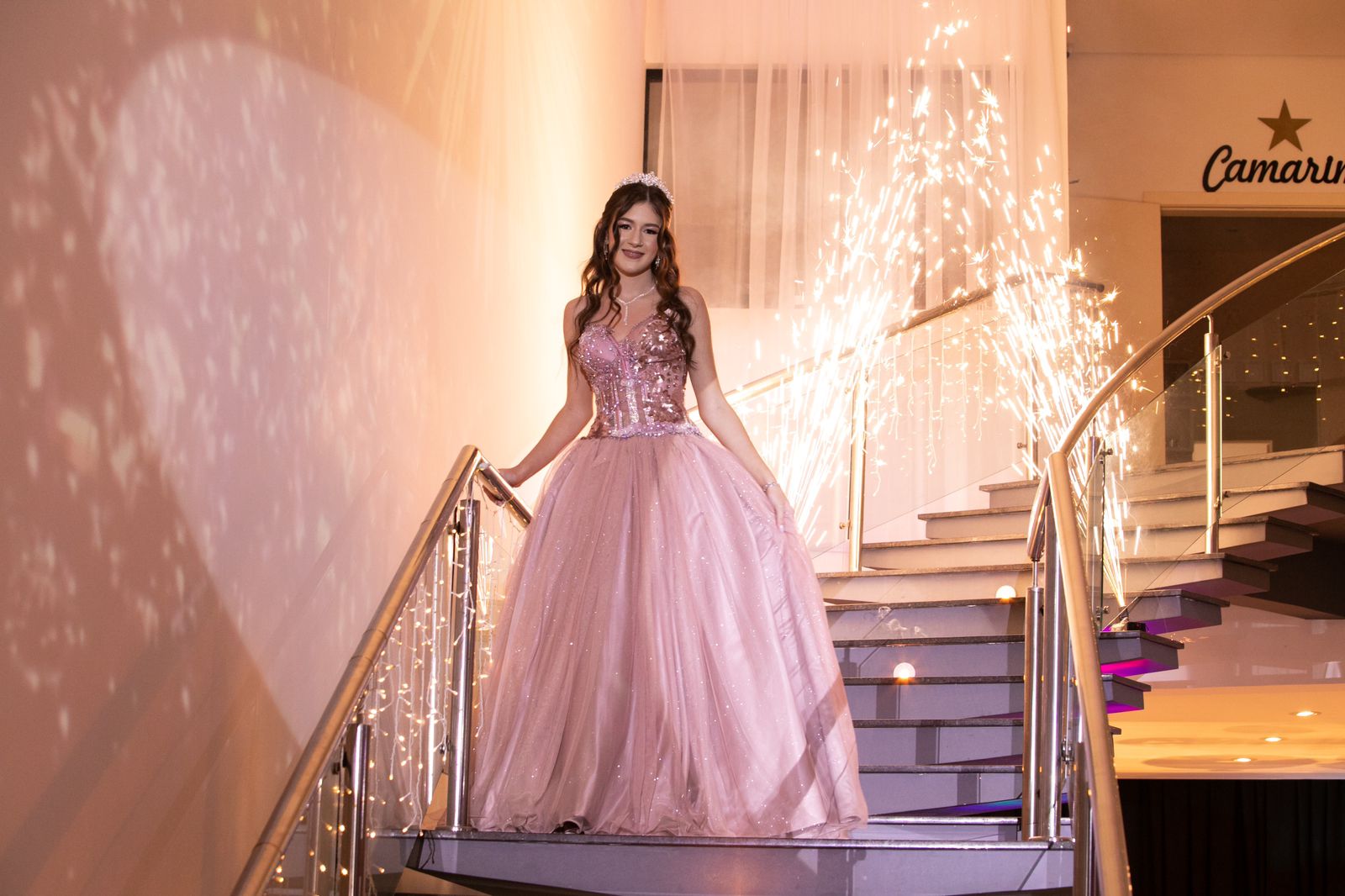 WhatsApp Image 2024-09-26 at 18.30.01 (1).jpeg