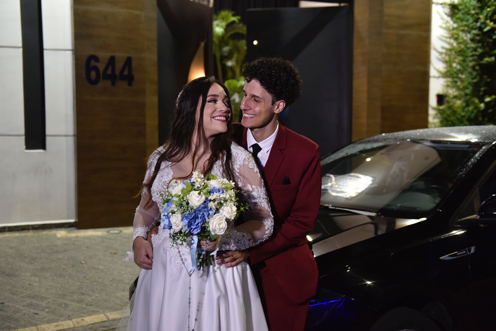 WhatsApp Image 2024-09-26 at 18.30.10 (1).jpeg