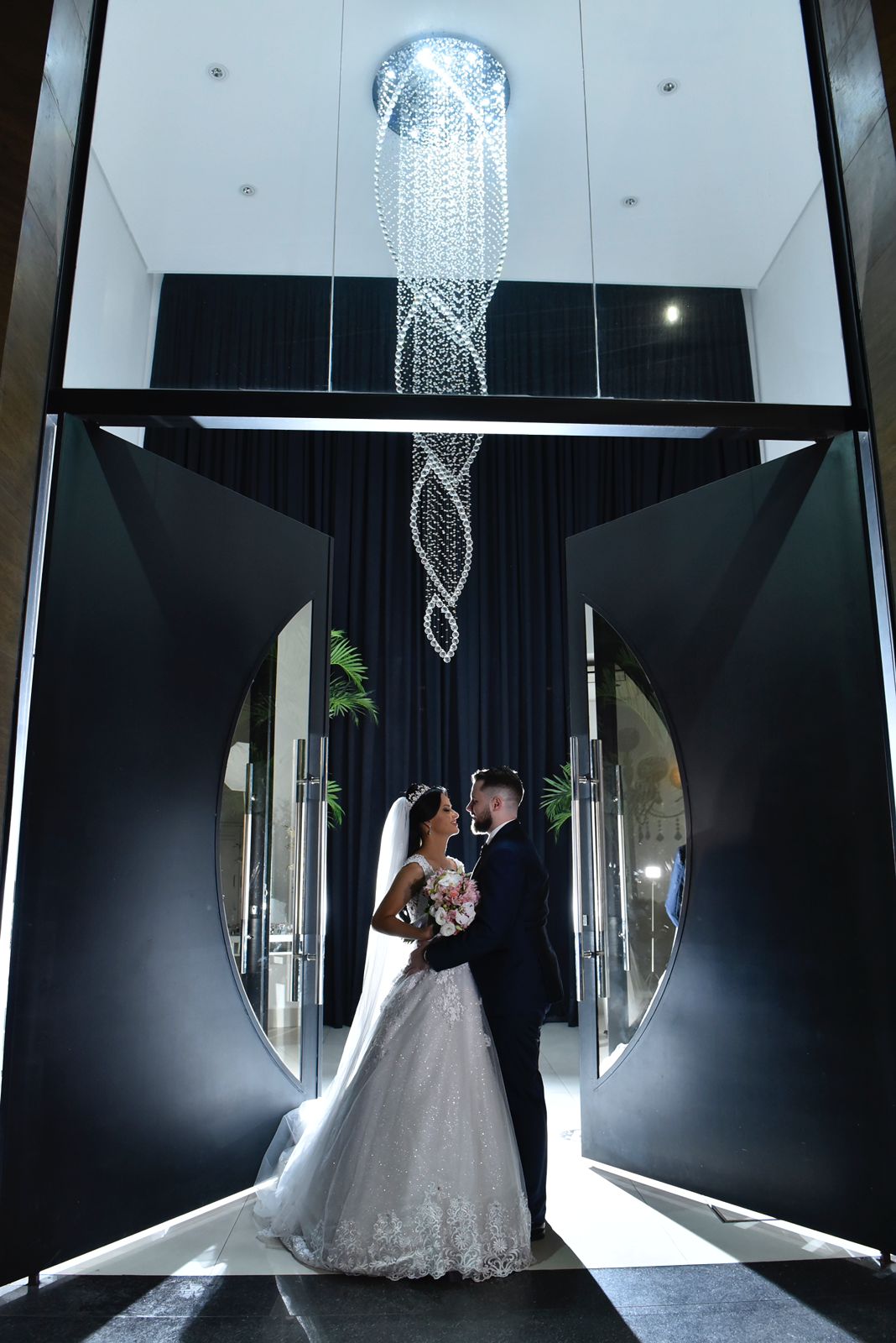 WhatsApp Image 2024-09-26 at 18.30.09.jpeg