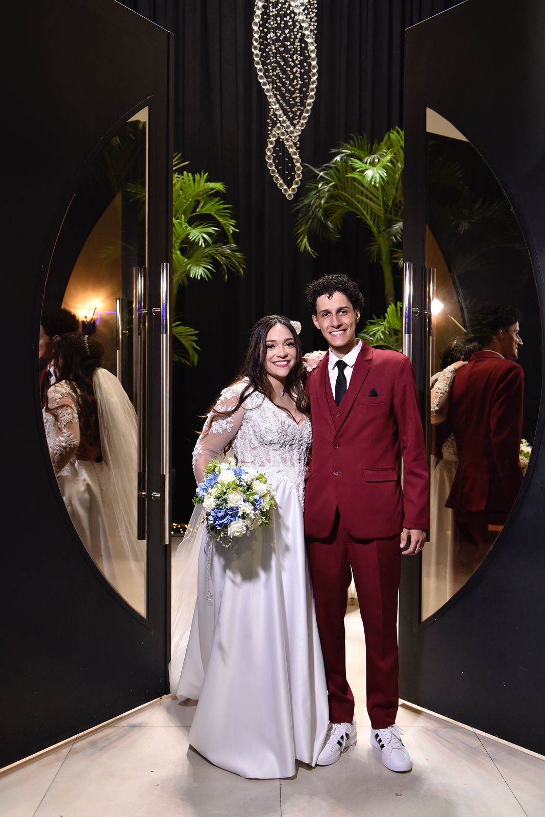 WhatsApp Image 2024-09-26 at 18.30.11.jpeg