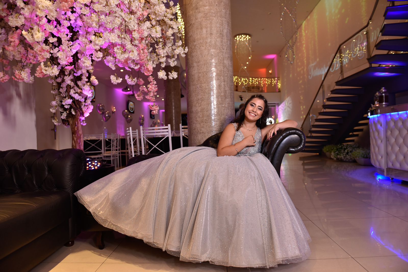 WhatsApp Image 2024-09-26 at 18.30.06 (1).jpeg