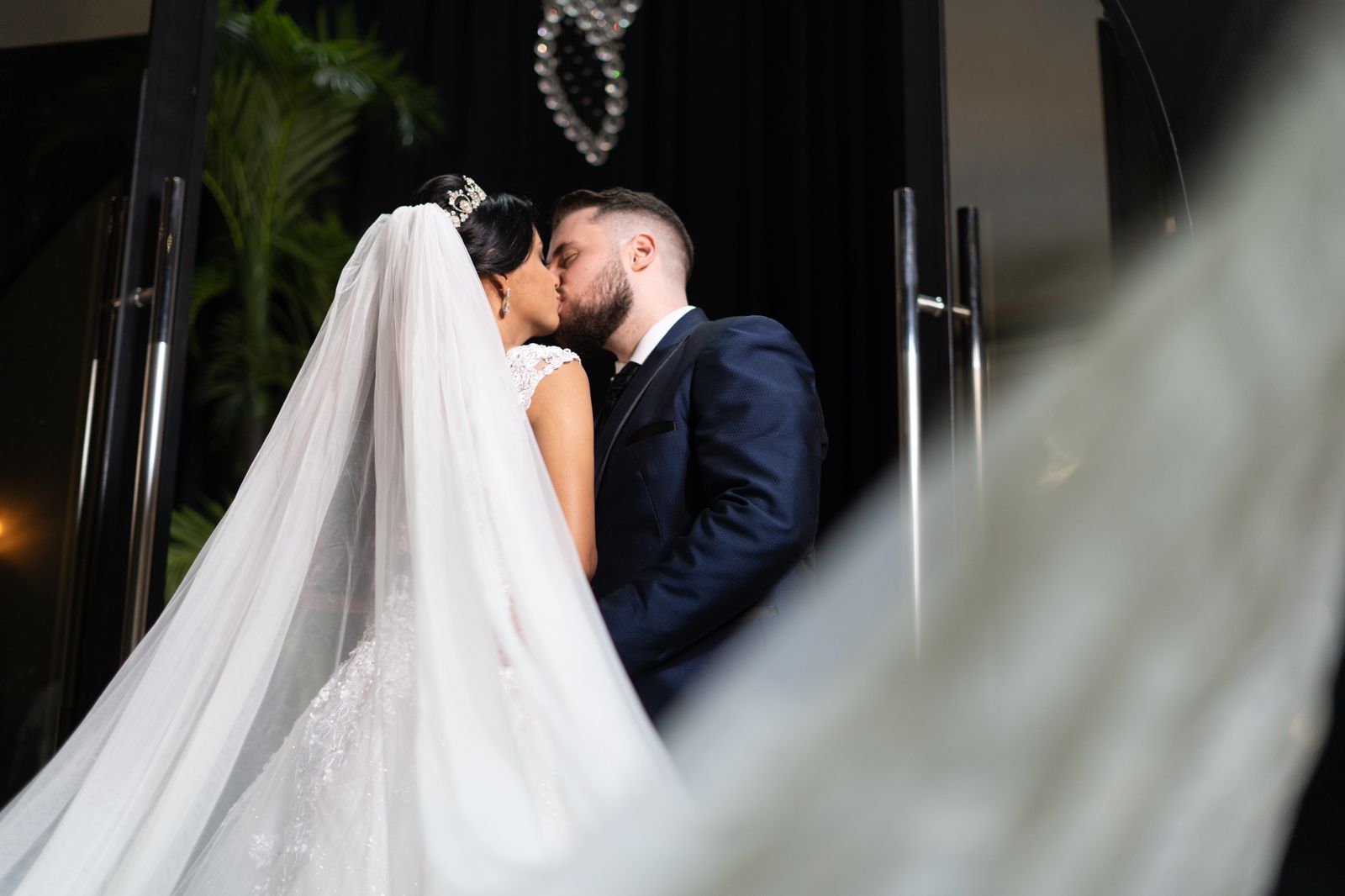 WhatsApp Image 2024-09-26 at 18.30.08.jpeg